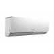 Сплит-система Energolux Basel 3 SAS24B3-A/SAU24B3-A