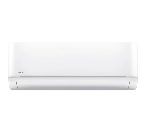 Сплит-система MDV Infini Nordic Heat Pump MDSAN-12HRFN8/MDOAN-12HFN8