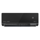 Сплит-система Royal Clima Supremo Nero Full DC EU Inverter RCI-RSN75HN