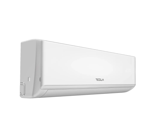 Сплит-система Tesla Tariel Inverter TT26EXC1-0932IA