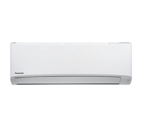 Сплит-система Panasonic Compact Inverter CS-TZ25WKEW/CU-TZ25WKE