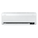 Сплит-система Samsung AR09BSFAMWKNER Wind free Mass (GEO)