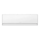 Сплит-система Gree Airy GWH12AVCXD-K6DNA1A White