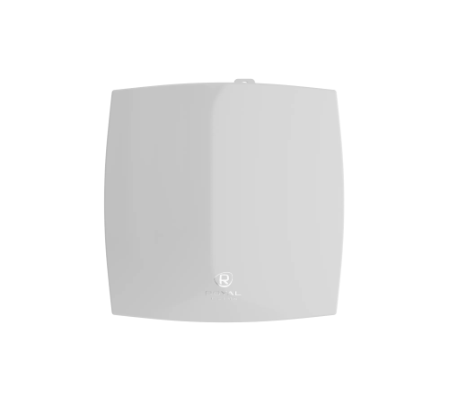 Проветриватель с рекуперацией Royal Clima Fiato RCF-70