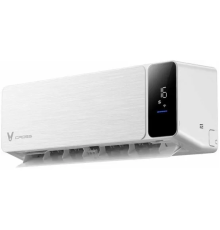 Сплит-система Viomi Cross 9000BTU KFR-25GW/EY3PMB-A++/A+