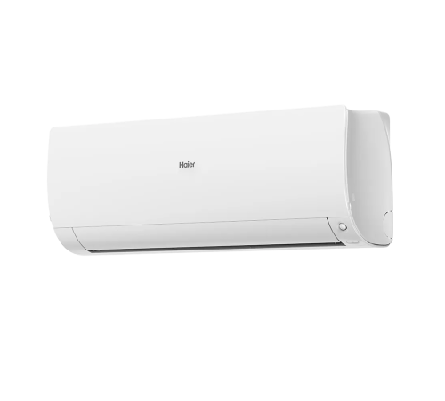 Сплит-система Haier Flexis Super Match AS35S2SF2FA-W/1U35S2SM3FA