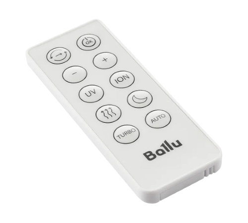 Проветриватель Ballu Oneair ASP-200P