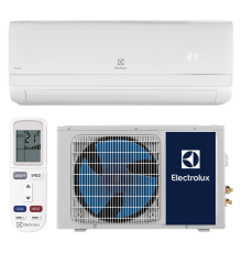 Сплит-система Electrolux Skandi EACS-09HSK/N3_24Y