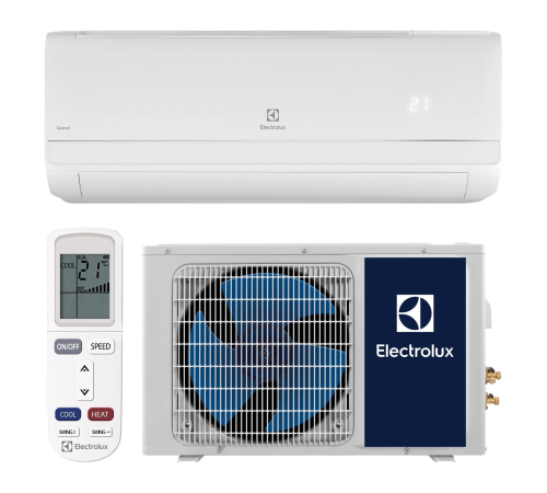 Сплит-система Electrolux Skandi EACS-09HSK/N3_24Y