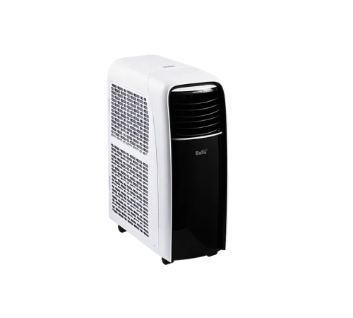 Мобильный кондиционер Ballu BPAC-07 CD