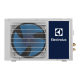 Сплит-система Electrolux Skandi EACS-09HSK/N3_24Y