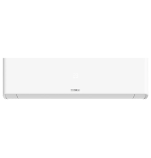 Сплит-система HIGH LIFE PRIORITY CLASS ACHL-18PC-CHDV02S