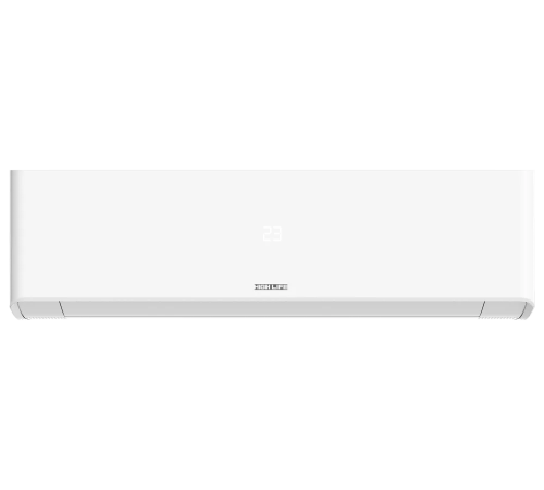 Сплит-система HIGH LIFE PRIORITY CLASS ACHL-18PC-CHDV02S