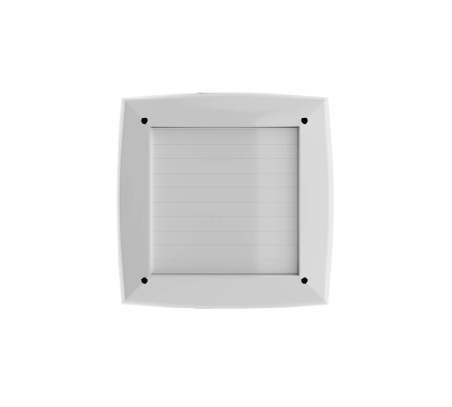 Проветриватель с рекуперацией Royal Clima Fiato RCF-70