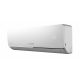 Сплит-система Energolux Basel 3 SAS24B3-A/SAU24B3-A