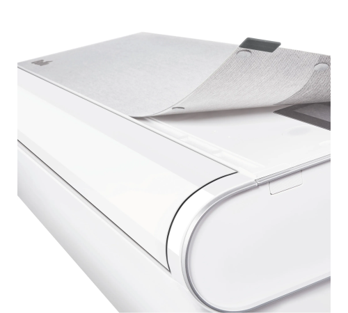 Сплит-система Ballu Boho DC BSNI-10HN8