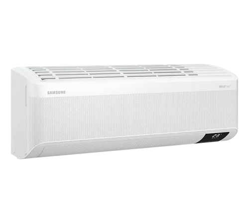 Сплит-система Samsung AR09BSFAMWKNER Wind free Mass (GEO)