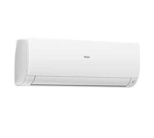 Сплит-система Haier Flexis Super Match AS35S2SF2FA-W/1U35S2SM3FA