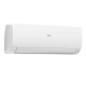 Сплит-система Haier Flexis Super Match AS35S2SF2FA-W/1U35S2SM3FA
