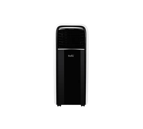 Мобильный кондиционер Ballu BPAC-07 CD
