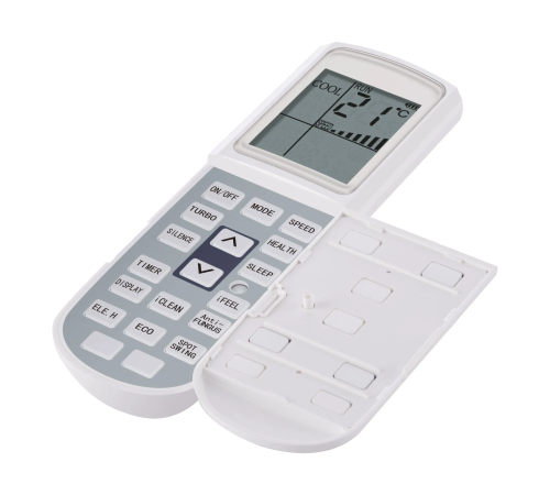 Сплит-система Electrolux Skandi EACS-09HSK/N3_24Y