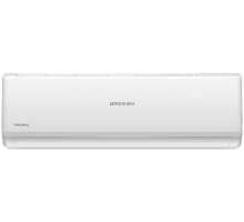 Сплит-система Breeon Prisma BRC-07TPO