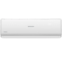 Сплит-система Breeon Prisma BRC-07TPO