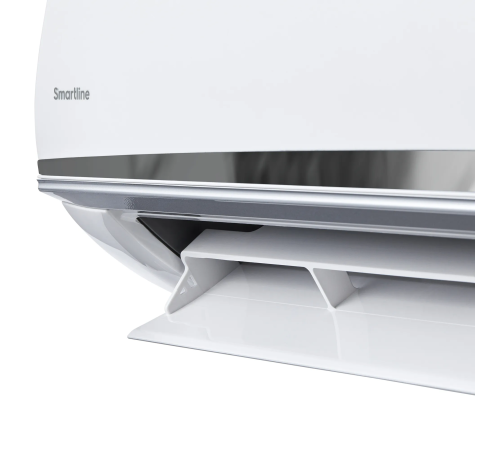 Сплит-система Electrolux Smartline EACS-09HSM/N3