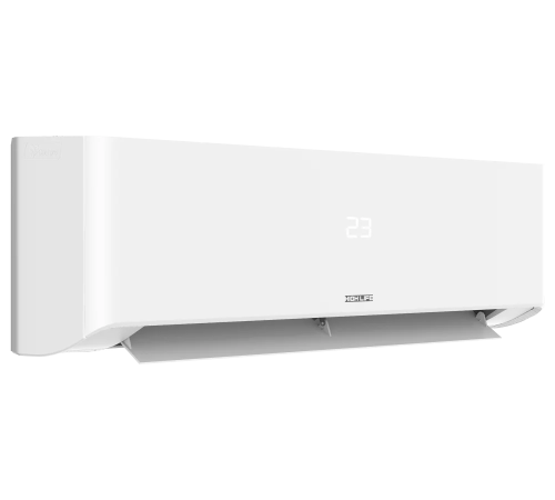 Сплит-система HIGH LIFE PRIORITY CLASS ACHL-18PC-CHDV02S