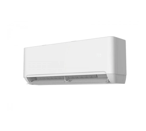 Сплит-система Neoclima Pro-Health Inverter NS/NU-HAP09TWI
