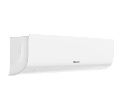 Сплит-система Hisense ERA Classic A AS-09HR4RLRKC01
