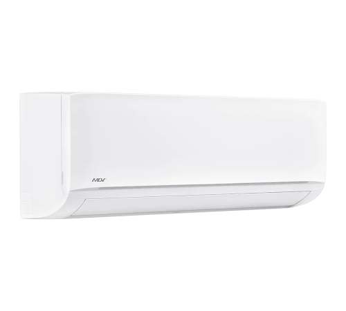 Сплит-система MDV Infini Nordic Heat Pump MDSAN-12HRFN8/MDOAN-12HFN8