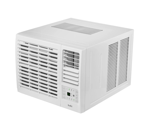 Мобильный кондиционер Ballu WIND COOL BWC-07 AC