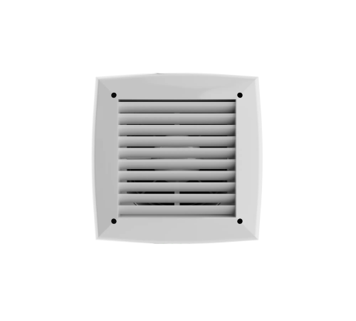 Проветриватель с рекуперацией Royal Clima Fiato RCF-70