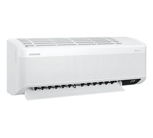 Сплит-система Samsung AR09BSFAMWKNER Wind free Mass (GEO)