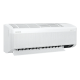 Сплит-система Samsung AR09BSFAMWKNER Wind free Mass (GEO)