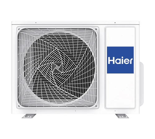Сплит-система Haier Tundra AS18TT4HRA/1U18TL4FRA