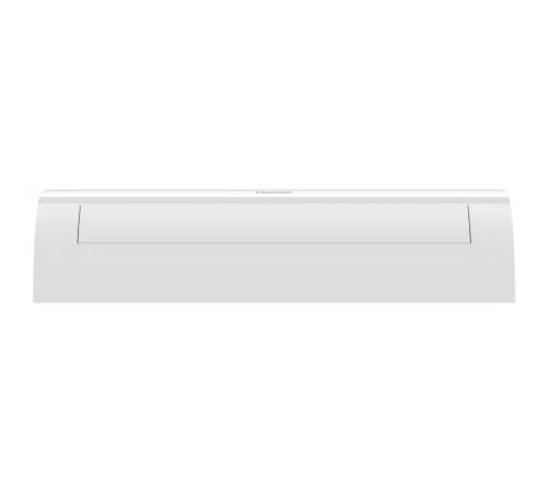 Сплит-система Hisense ERA Classic A AS-09HR4RLRKC01