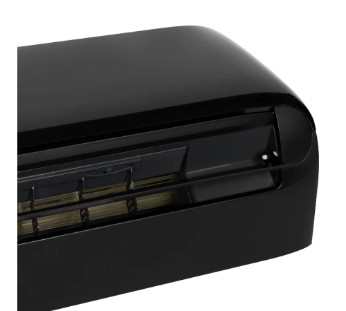 Сплит-система Shuft SFTHAI-09HN8/BL