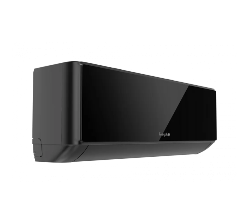Сплит-система Energolux Murren SAS12M1-AIB/SAU12M1-AIB
