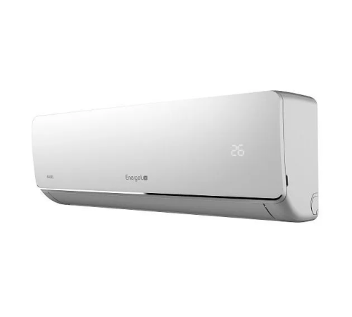 Сплит-система Energolux SAS12B4-A/SAU12B4-A
