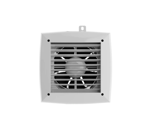 Проветриватель с рекуперацией Royal Clima Fiato RCF-70