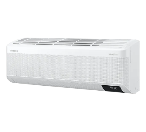 Сплит-система Samsung AR09BSFAMWKNER Wind free Mass (GEO)
