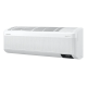 Сплит-система Samsung AR09BSFAMWKNER Wind free Mass (GEO)