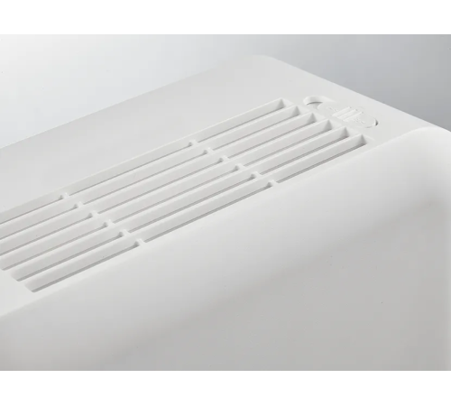 Проветриватель Ballu Oneair ASP-80