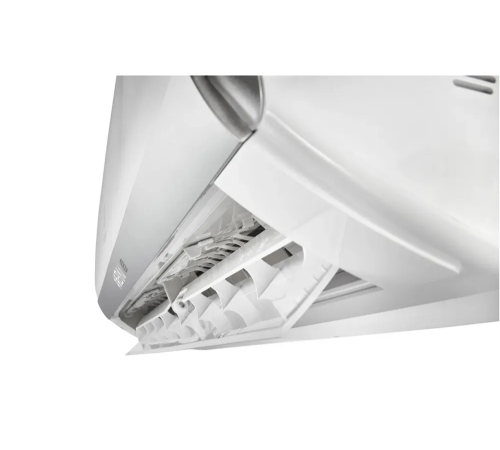 Сплит-система Electrolux EACS/I-12 HM/N8_19Y