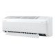 Сплит-система Samsung AR09BSFAMWKNER Wind free Mass (GEO)