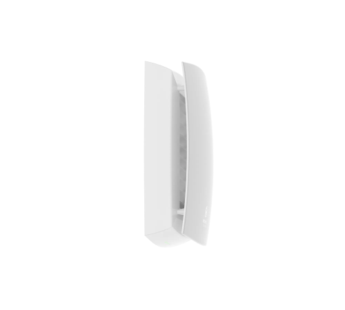 Проветриватель с рекуперацией Royal Clima Fiato RCF-70