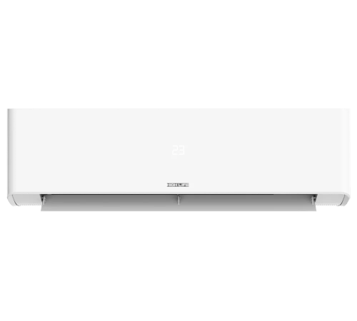 Сплит-система HIGH LIFE PRIORITY CLASS ACHL-12PC-CHDV02S