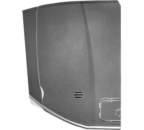 Сплит-система Electrolux AIR GATE 2 Super DC Inverter EACS/I-12HG-BLACK2/N8